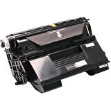 Oki B720DN Toner Uyumlu Siyah (15.000 Sayfa) (AYNI GÜN KARGO 2 YIL GARANTİ)