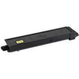 Kyocera FS-C8520 Toner Uyumlu Siyah (12.000 Sayfa) (AYNI GÜN KARGO 2 YIL GARANTİ)