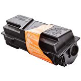 Utax CD-5130P Toner Uyumlu Siyah (3.000 Sayfa) (AYNI GÜN KARGO 2 YIL GARANTİ)