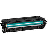 Hp M577z Toner Uyumlu Sarı (5.200 Sayfa) (AYNI GÜN KARGO 2 YIL GARANTİ)