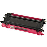 Brother HL-4050CDN Toner Uyumlu Kırmızı (4.000 Sayfa) (AYNI GÜN KARGO 2 YIL GARANTİ)