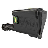 Kyocera FS-1220 Toner Uyumlu Siyah (1.700 Sayfa) (AYNI GÜN KARGO 2 YIL GARANTİ)