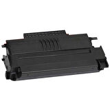 Xerox 3100 Toner Uyumlu Siyah (4.000 Sayfa) (AYNI GÜN KARGO 2 YIL GARANTİ)