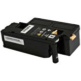 Xerox 6025 Toner Uyumlu Siyah (2.000 Sayfa) (AYNI GÜN KARGO 2 YIL GARANTİ)