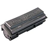 Epson M2000Dn Toner Uyumlu Siyah (8.000 Sayfa) (AYNI GÜN KARGO 2 YIL GARANTİ)