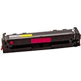 Hp 7KW54A Toner Uyumlu Kırmızı (950 Sayfa) (AYNI GÜN KARGO 2 YIL GARANTİ)