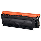 Hp M553dn Toner Uyumlu Siyah (6.200 Sayfa) (AYNI GÜN KARGO 2 YIL GARANTİ)