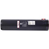 Xerox 7235 Toner Uyumlu Mavi (15.000 Sayfa) (AYNI GÜN KARGO 2 YIL GARANTİ)