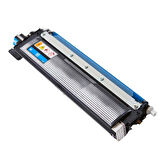 Brother HL-3045CN Toner Uyumlu Mavi (1.400 Sayfa) (AYNI GÜN KARGO 2 YIL GARANTİ)
