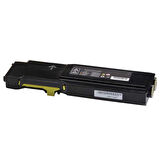 Xerox 6655i Toner Uyumlu Sarı (7.500 Sayfa) (AYNI GÜN KARGO 2 YIL GARANTİ)