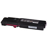 Xerox 6655i Toner Uyumlu Kırmızı (7.500 Sayfa) (AYNI GÜN KARGO 2 YIL GARANTİ)