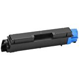Utax 4472110011 Toner Uyumlu Mavi (7.100 Sayfa) (AYNI GÜN KARGO 2 YIL GARANTİ)
