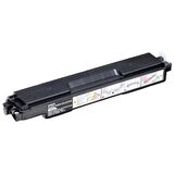 Epson C9300 Toner Uyumlu Kırmızı (8.000 Sayfa) (AYNI GÜN KARGO 2 YIL GARANTİ)