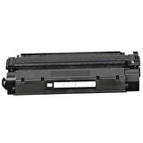 Hp 3300 Toner Uyumlu Siyah (2.500 Sayfa) (AYNI GÜN KARGO 2 YIL GARANTİ)