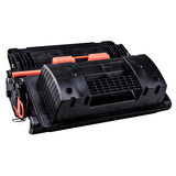 Hp E6B70A Toner Uyumlu Siyah (25.000 Sayfa) (AYNI GÜN KARGO 2 YIL GARANTİ)