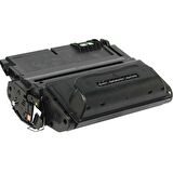 Hp 4250 Toner Uyumlu Siyah (18.000 Sayfa) (AYNI GÜN KARGO 2 YIL GARANTİ)