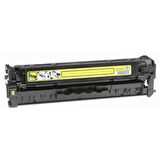 Hp M476dw Toner Uyumlu Sarı (3.000 Sayfa) (AYNI GÜN KARGO 2 YIL GARANTİ)