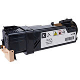 Xerox 106R01459 Toner Uyumlu Siyah (3.100 Sayfa) (AYNI GÜN KARGO 2 YIL GARANTİ)