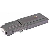 Xerox 6605Dn Toner Uyumlu Siyah (8.000 Sayfa) (AYNI GÜN KARGO 2 YIL GARANTİ)