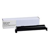 Panasonic KX-MB-2030 Toner Uyumlu Siyah (2.000 Sayfa) (AYNI GÜN KARGO 2 YIL GARANTİ)