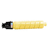 Ricoh SP-C441 Toner Uyumlu Sarı (21.000 Sayfa) (AYNI GÜN KARGO 2 YIL GARANTİ)