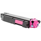 Utax P-C3060MFP Toner Uyumlu Kırmızı (5.100 Sayfa) (AYNI GÜN KARGO 2 YIL GARANTİ)