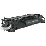 Hp CF280A Toner Uyumlu Siyah (3.000 Sayfa) (AYNI GÜN KARGO 2 YIL GARANTİ)