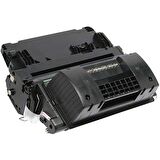 Hp CE390X Toner Uyumlu Siyah (24.000 Sayfa) (AYNI GÜN KARGO 2 YIL GARANTİ)