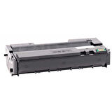 Ricoh SP-311SFNW Toner Uyumlu Siyah (3.500 Sayfa) (AYNI GÜN KARGO 2 YIL GARANTİ)