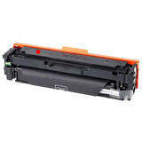 Canon 067 Toner Uyumlu Çipli Kırmızı (1.300 Sayfa) (AYNI GÜN KARGO 2 YIL GARANTİ)