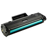 Hp MFP 135a Çipsiz Uyumlu Toner Siyah (5.200 Sayfa) (AYNI GÜN KARGO 2 YIL GARANTİ)