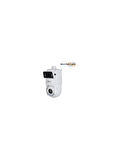 Dahua DH-SDT4E425-4F-GB-A-PV1 X-Spans 4mp+4mp 25X Tioc Wizsense Network Ptz Camera