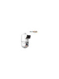 Dahua DH-SDT4E425-4F-GB-A-PV1 X-Spans 4mp+4mp 25X Tioc Wizsense Network Ptz Camera