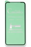 Newface Samsung Galaxy A03S Seramik Nano Ekran Koruyucu
