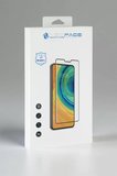 Newface Samsung Galaxy S23 Ultra Polymer Nano Ekran Koruyucu