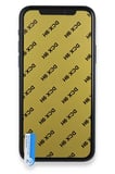 Newface Samsung Galaxy A14 4G Royal Nano Ekran Koruyucu
