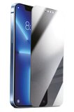 Newface Samsung Galaxy A24 4G 6D Antistatik Mat Seramik Hayalet Nano Ekran Koruyucu