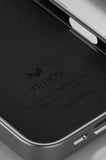 Venco Apple iPhone 16 Pro Max Viper Kapak - Kahverengi