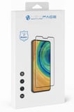 Newface Samsung Galaxy S25 Ultra Polymer Nano Ekran Koruyucu
