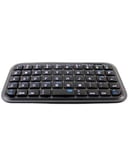 Cep Boyutu Kablosuz Bluetooth Klavye Telefon ve Tablet Uyumlu