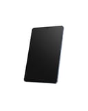 IPS LCD Ekranlı Android Tablet 256 GB Hafıza Destekli