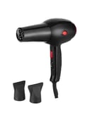 FÖN MAKİNESİ 2200 WATT