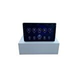 2004-2008 TOYOTA AVENSİS CADENCE D13 YENİ SERİ OEM MULTİMEDYA