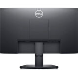 21.5 DELL SE2225H FHD 5MS 75HZ HDM+VGA LED MONITOR