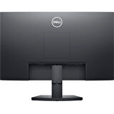 23.8 DELL SE2425H FHD 5MS 75HZ HDMI+VGA LED MONITOR