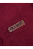Aker Bambu Kraş Şal 4040100-941