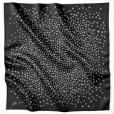 Aker Eşarp - Polyester Tivil Kumaş - 7849795-914