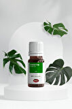 Siftaholsun Avm Anason Yağı 20 Ml