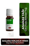 Siftaholsun Avm Ananas Yağı 20 Ml