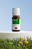 Siftaholsun Avm Ananas Yağı 20 Ml